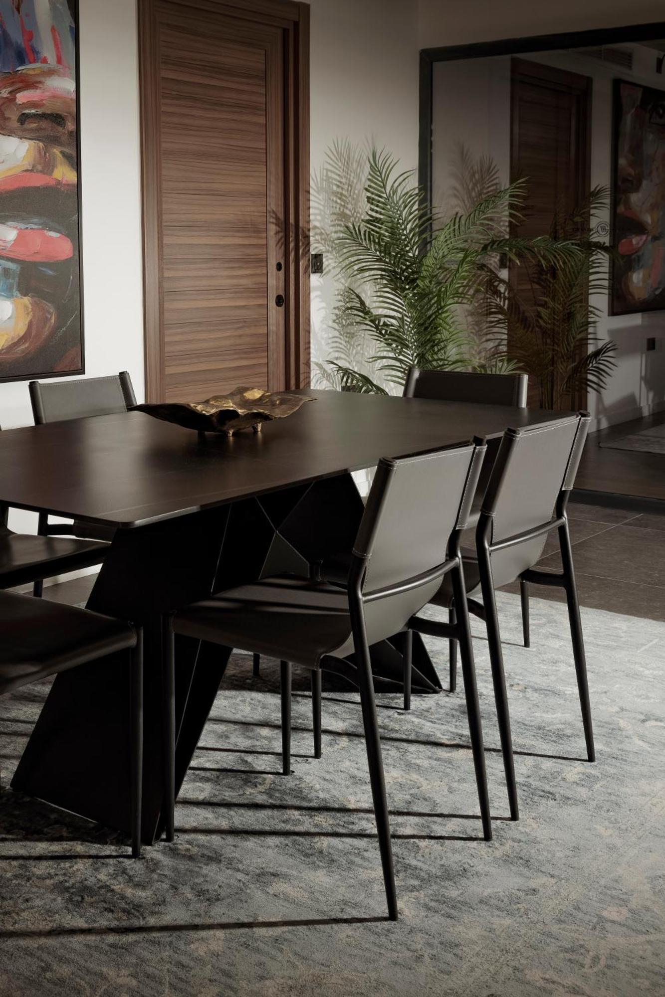 Grands Suites Hotel Residences And Spa Gzira Quarto foto